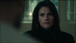 FBI - Season 07 Episode 15